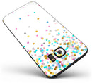 Colorful_Falling_Blocks_Over_White_-_Galaxy_S7_Edge_-_V2.jpg