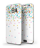 Colorful_Falling_Blocks_Over_White_-_Galaxy_S7_Edge_-_V3.jpg?