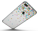 Colorful_Falling_Blocks_Over_White_-_iPhone_7_Plus_-_FullBody_4PC_v5.jpg