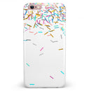 Colorful_Falling_Candy_Sticks_-_CSC_-_1Piece_-_V1.jpg