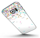 Colorful_Falling_Candy_Sticks_-_Galaxy_S7_Edge_-_V1.jpg?