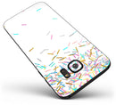 Colorful_Falling_Candy_Sticks_-_Galaxy_S7_Edge_-_V2.jpg