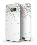 Colorful_Falling_Candy_Sticks_-_Galaxy_S7_Edge_-_V3.jpg?