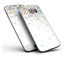 Colorful_Falling_Candy_Sticks_-_Galaxy_S7_Edge_-_V4.jpg