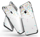 Colorful_Falling_Candy_Sticks_-_iPhone_7_-_FullBody_4PC_v11.jpg