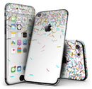Colorful_Falling_Candy_Sticks_-_iPhone_7_-_FullBody_4PC_v1.jpg