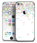 Colorful_Falling_Candy_Sticks_-_iPhone_7_-_FullBody_4PC_v2.jpg