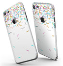 Colorful_Falling_Candy_Sticks_-_iPhone_7_-_FullBody_4PC_v3.jpg