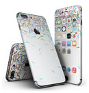 Colorful_Falling_Candy_Sticks_-_iPhone_7_Plus_-_FullBody_4PC_v2.jpg