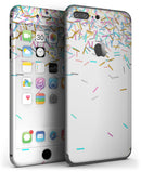 Colorful_Falling_Candy_Sticks_-_iPhone_7_Plus_-_FullBody_4PC_v3.jpg