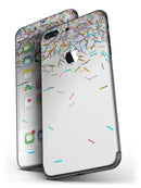 Colorful_Falling_Candy_Sticks_-_iPhone_7_Plus_-_FullBody_4PC_v4.jpg