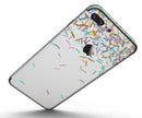 Colorful_Falling_Candy_Sticks_-_iPhone_7_Plus_-_FullBody_4PC_v5.jpg