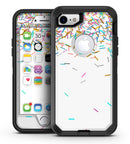 Colorful_Falling_Candy_Sticks_iPhone7_Defender_V2.jpg