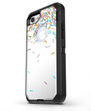 Colorful_Falling_Candy_Sticks_iPhone7_Defender_V3.jpg