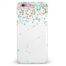 Colorful_Falling_Confetti_Over_White_-_CSC_-_1Piece_-_V1.jpg