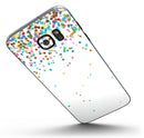 Colorful_Falling_Confetti_Over_White_-_Galaxy_S7_Edge_-_V1.jpg?