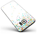 Colorful_Falling_Confetti_Over_White_-_Galaxy_S7_Edge_-_V2.jpg