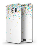 Colorful_Falling_Confetti_Over_White_-_Galaxy_S7_Edge_-_V3.jpg?