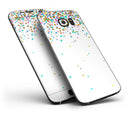 Colorful_Falling_Confetti_Over_White_-_Galaxy_S7_Edge_-_V4.jpg