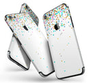 Colorful_Falling_Confetti_Over_White_-_iPhone_7_-_FullBody_4PC_v11.jpg