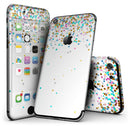Colorful_Falling_Confetti_Over_White_-_iPhone_7_-_FullBody_4PC_v1.jpg