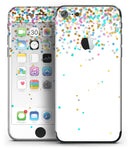 Colorful_Falling_Confetti_Over_White_-_iPhone_7_-_FullBody_4PC_v2.jpg