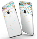 Colorful_Falling_Confetti_Over_White_-_iPhone_7_-_FullBody_4PC_v3.jpg
