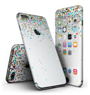Colorful_Falling_Confetti_Over_White_-_iPhone_7_Plus_-_FullBody_4PC_v2.jpg