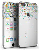 Colorful_Falling_Confetti_Over_White_-_iPhone_7_Plus_-_FullBody_4PC_v3.jpg