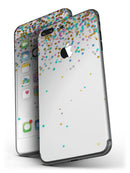 Colorful_Falling_Confetti_Over_White_-_iPhone_7_Plus_-_FullBody_4PC_v4.jpg