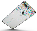 Colorful_Falling_Confetti_Over_White_-_iPhone_7_Plus_-_FullBody_4PC_v5.jpg