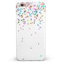 Colorful_Falling_Stars_Over_White_-_CSC_-_1Piece_-_V1.jpg