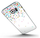 Colorful_Falling_Stars_Over_White_-_Galaxy_S7_Edge_-_V1.jpg?