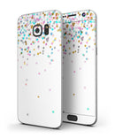 Colorful_Falling_Stars_Over_White_-_Galaxy_S7_Edge_-_V3.jpg?