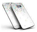 Colorful_Falling_Stars_Over_White_-_Galaxy_S7_Edge_-_V4.jpg