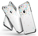 Colorful_Falling_Stars_Over_White_-_iPhone_7_-_FullBody_4PC_v11.jpg