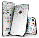 Colorful_Falling_Stars_Over_White_-_iPhone_7_-_FullBody_4PC_v1.jpg