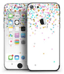 Colorful_Falling_Stars_Over_White_-_iPhone_7_-_FullBody_4PC_v2.jpg