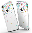 Colorful_Falling_Stars_Over_White_-_iPhone_7_-_FullBody_4PC_v3.jpg
