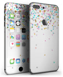 Colorful_Falling_Stars_Over_White_-_iPhone_7_Plus_-_FullBody_4PC_v3.jpg