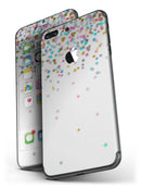 Colorful_Falling_Stars_Over_White_-_iPhone_7_Plus_-_FullBody_4PC_v4.jpg
