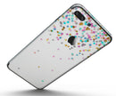 Colorful_Falling_Stars_Over_White_-_iPhone_7_Plus_-_FullBody_4PC_v5.jpg