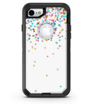 Colorful_Falling_Stars_Over_White_iPhone7_Defender_V1.jpg