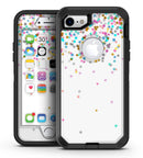 Colorful_Falling_Stars_Over_White_iPhone7_Defender_V2.jpg