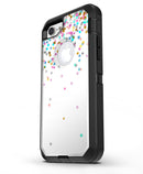 Colorful_Falling_Stars_Over_White_iPhone7_Defender_V3.jpg