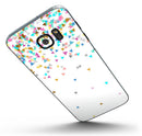 Colorful_Falling_Triangles_-_Galaxy_S7_Edge_-_V1.jpg?