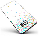 Colorful_Falling_Triangles_-_Galaxy_S7_Edge_-_V2.jpg