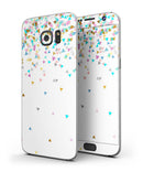 Colorful_Falling_Triangles_-_Galaxy_S7_Edge_-_V3.jpg?