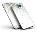 Colorful_Falling_Triangles_-_Galaxy_S7_Edge_-_V4.jpg