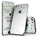 Colorful_Falling_Triangles_-_iPhone_7_-_FullBody_4PC_v1.jpg